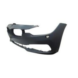 P/TI ANT PRIM C/LAVAF BMW SERIE 3 F30-F31 07/15> SPORT