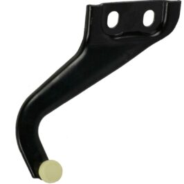 RULLO SUP PORTA DX SCORREV MERCED VITO-VIANO W639 09/03>