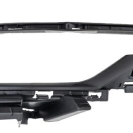 SUPPORTO FEND DX VOLVO S90-V90 01/16>