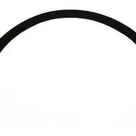 GIROPARAF POST DX VW TOUAREG 12/10>