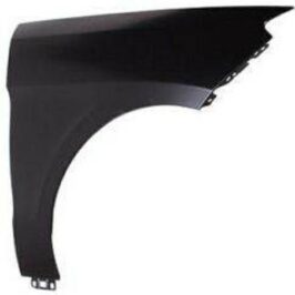 PARAF A/DX MERCEDES CLASSE M W166 10/11> ALLUMINIO