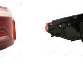 FANALE P/DX VOLKSWAGEN MULTIVAN T7 10/21>
