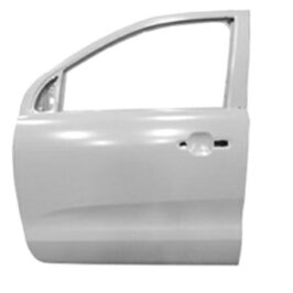 PORTA A/SX FORD RANGER 01/12>