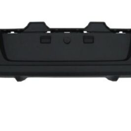 SPOILER P/TI POST PRIM RENAULT CLIO 11/12>