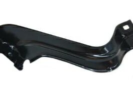STAFFA PARAF A/SX PARTE POST AUDI Q3 07/18>