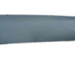 MODAN SOTTOPORTA A/DX VW ID4 05/20>