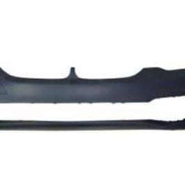 P/TI ANT PRIM BMW SERIE 5 G30-G31 01/16>