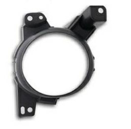 SUPPORTO FEND DX MAZDA 6 10/12>