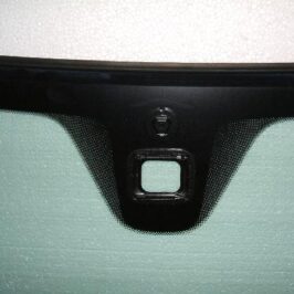 P.ZZA INC.VR+SENS S80 06>-V70 07>+FIN--SENZA PROF.INFERIORE