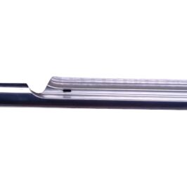 SOTTOPORTA SX VW GOLF 4 10/97>07/03 3P