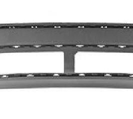 P/TI POST INF OPEL MOKKA X 01/16>