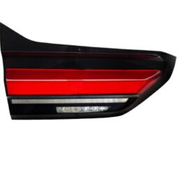 FANALE P/SX INT A LED BMW SERIE 5 G31 07/20>
