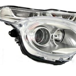 FARO DX CITROEN C1 01/14>