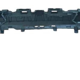ARMATURA P/TI POST LAND ROVER DEFENDER 01/20>