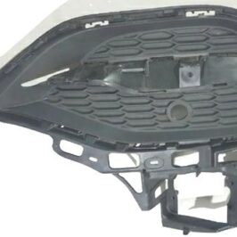 GRIGLIA P/TI A/SX OPEL GRANDLAND X 01/17>