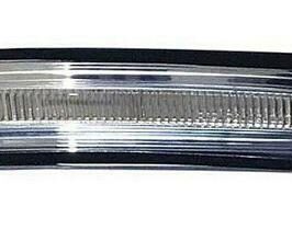 FANALE RETROVISORE DX HYUNDAI TUCSON  01/15>07/18>
