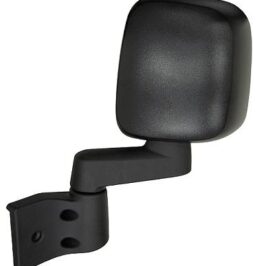 RETR.SX MAN.JEEP WRANGLER 96-06