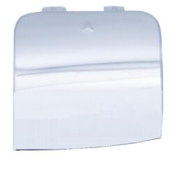 COPRIGANCIO POST CROM MERCEDES GLB X247 01/19>
