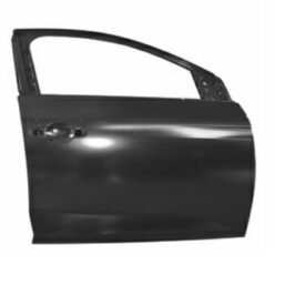 PORTA A/DX RENAULT MEGANE 11/15>