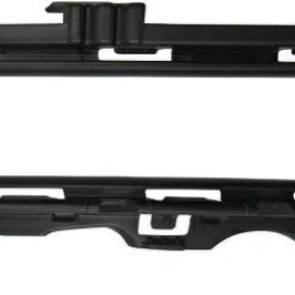 GRIGLIA P/TI A/DX C/FEND VW GOLF 7 10/12>