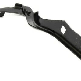 CERNIERA COF A/SX CITROEN BERLINGO-PEUG PARTNER-RANCH 01/08>