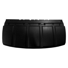 SPOILER P/TI ANT PRIM LAND ROVER RANGE ROVER 09/17>