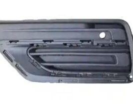 GRIGLIA P/TI A/SX VOLVO XC90 01/19>