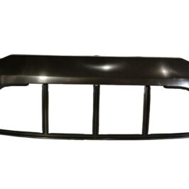 P/TI ANT SUP PRIM KIA SOUL 01/19> EX/LX/S/X-LINE