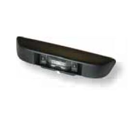 FANALE TARGA RENAULT MASTER 02/98>