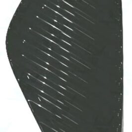 GRIGLIA P/TI P/DX EST BYD ATTO 3 01/23>