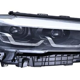 FARO DX A LED BMW SERIE 5 G30-G31 07/20>