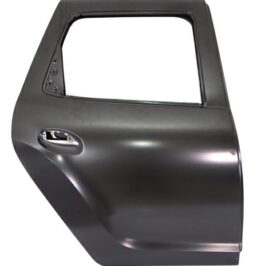 PORTA POSTERIORE DESTRO DACIA DUSTER 01/18>