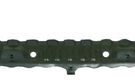 TRAV ANT C/LE SUBARU IMPREZA 01/08>
