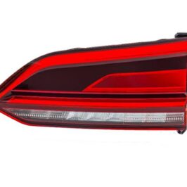 FANALE P/SX INT A LED VW TOUAREG 11/17>