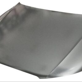 COFANO ANT AUDI A4 12/11>