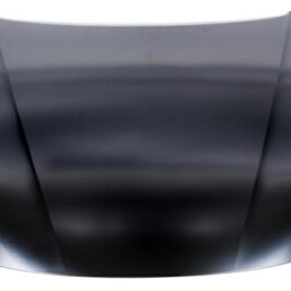 COFANO ANT BMW SERIE 3 F30-31 06/11>SERIE 4 F32-F33-F36 01/13>