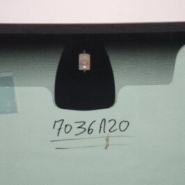 P.ZZA VR ACUST.+FIN.CLIO III 10/05>