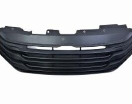 GRIGLIA IVECO DAILY 06/21>