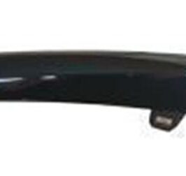 MODAN GRIGLIA P/TI A/SX NERA JAGUAR XJ 01/10>