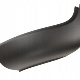 CANTONALE P/TI P/DX FIAT PANDA HYBRID-TREKK-CLIMBING 01/12>
