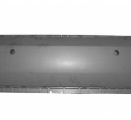 P/TI POST PRIM C/SENS AUDI A4 10/04>11/07
