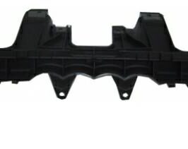 SUPPORTO GRIGLIA AUDI Q3 01/11>
