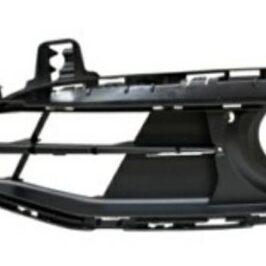 GRIGLIA P/TI A/SX C/FEND APERTA BMW SERIE 3 F30-F31 07/15> SPORT