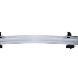 RINF P/TI ANT SUBARU LEGACY 01/03>12/05 SEDAN ALLUMINIO