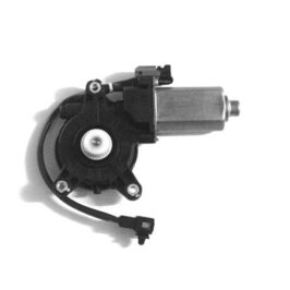 MOTOR.ALZ.P/DX NUBIRA-LACETTI 03>