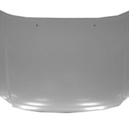 COFANO ANT S/FORO ISUZU D-MAX 01/07>