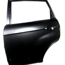 PORTA P/SX CHEVROLET CAPTIVA 01/06>