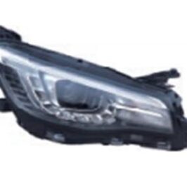 FARO DX MG HS-EHS 12/2020>