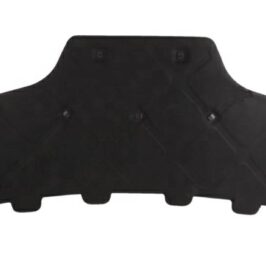 PANNELLO INSONORIZ COF ANT PORSCHE CAYENNE 05/17>