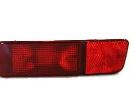 RETRONEBBIA P/DX MITSUB OUTLANDER 01/03>12/06